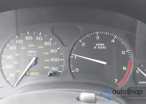 2002 Saturn S-Series Sl1 from USA, damaged, VIN 1G8ZH52892Z302735